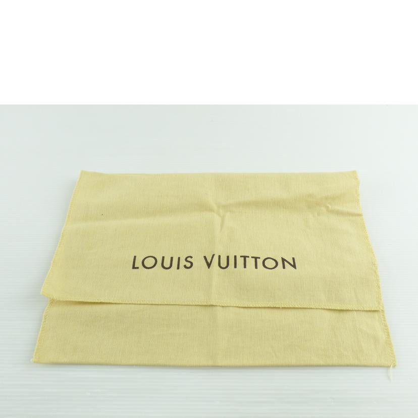 ＬＯＵＩＳ　ＶＵＩＴＴＯＮ ルイ・ヴィトン/マルジョリー／モノグラム　ミニ/M92693//TH0063/Bランク/64