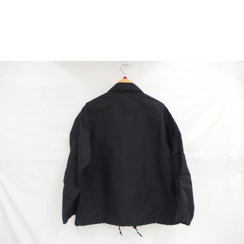 THE NORTH FACE ザノースフェイス NP2251N MOUNTAIN WIND PARKA パープルレーベル M 赤 ワインレッド レディース　中古　美品　パーカー ＴＨＥ ＮＯＲＴＨ ＦＡＣＥ ｻﾞﾉｰｽﾌｪｲｽ&frasl;メンズファッション｜WonderREX