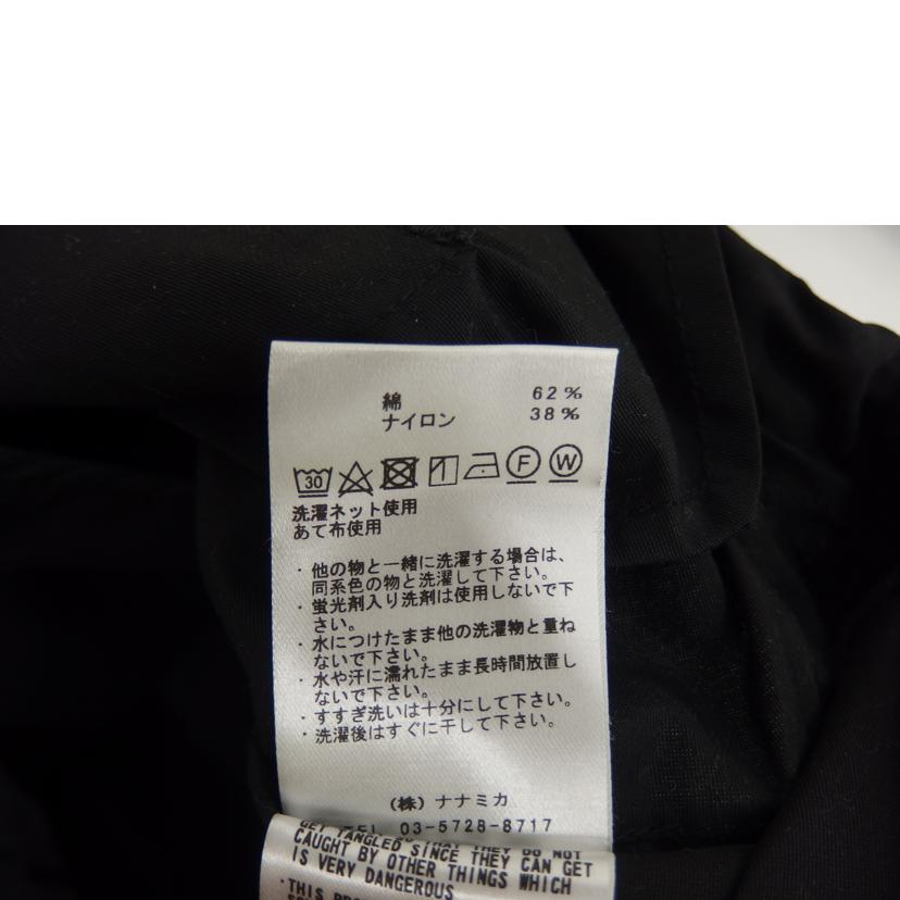THE NORTH FACE ザノースフェイス NP2251N MOUNTAIN WIND PARKA パープルレーベル M 赤 ワインレッド レディース　中古　美品　パーカー ＴＨＥ ＮＯＲＴＨ ＦＡＣＥ ｻﾞﾉｰｽﾌｪｲｽ&frasl;メンズファッション｜WonderREX