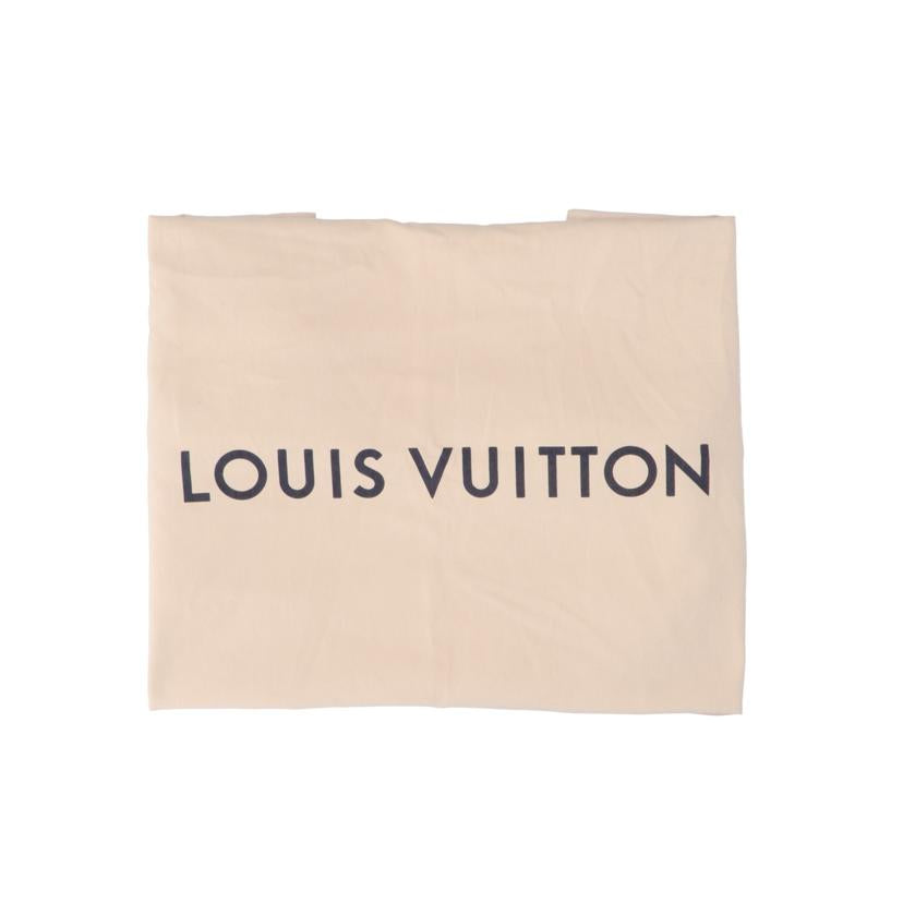 ＬＯＵＩＳ　ＶＵＩＴＴＯＮ ルイヴィトン/ウィークエンドＰＭ／モノグラム・ウォーターカラー/M45756//RFID/Aランク/75