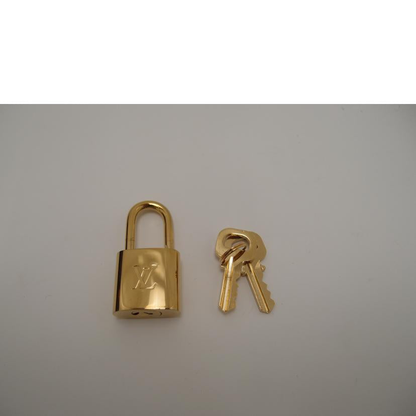 ＬＯＵＩＳ　ＶＵＩＴＴＯＮ ルイ・ヴィトン　トートバッグ　肩掛け　手提げ　ブラウン　レディース/イエナＰＭ／モノグラム/M42268//MI5116/ABランク/69