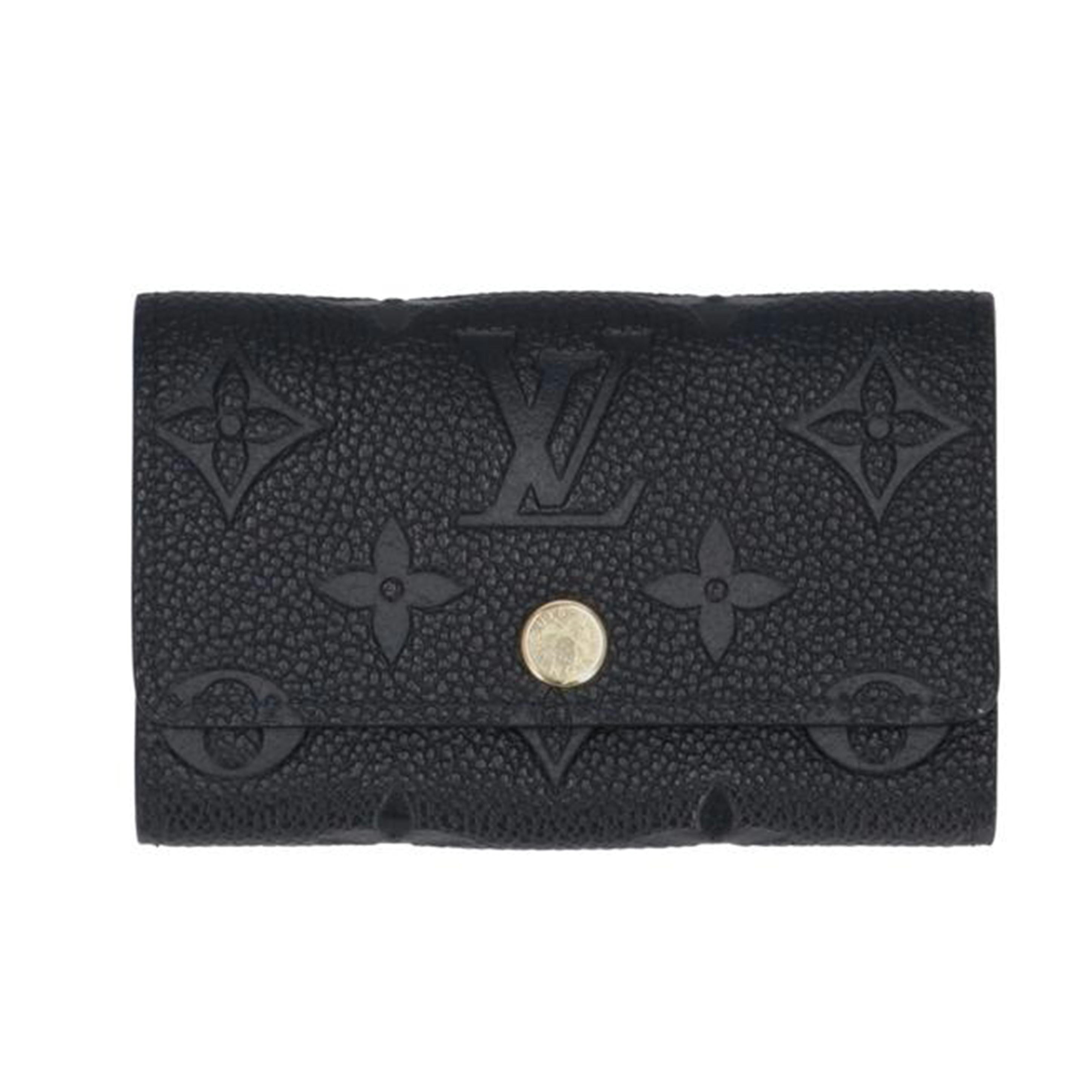 ＬＯＵＩＳ　ＶＵＩＴＴＯＮ ルイ・ヴィトン/ミュルティクレ６／アンプラント/M64421//ABランク/93