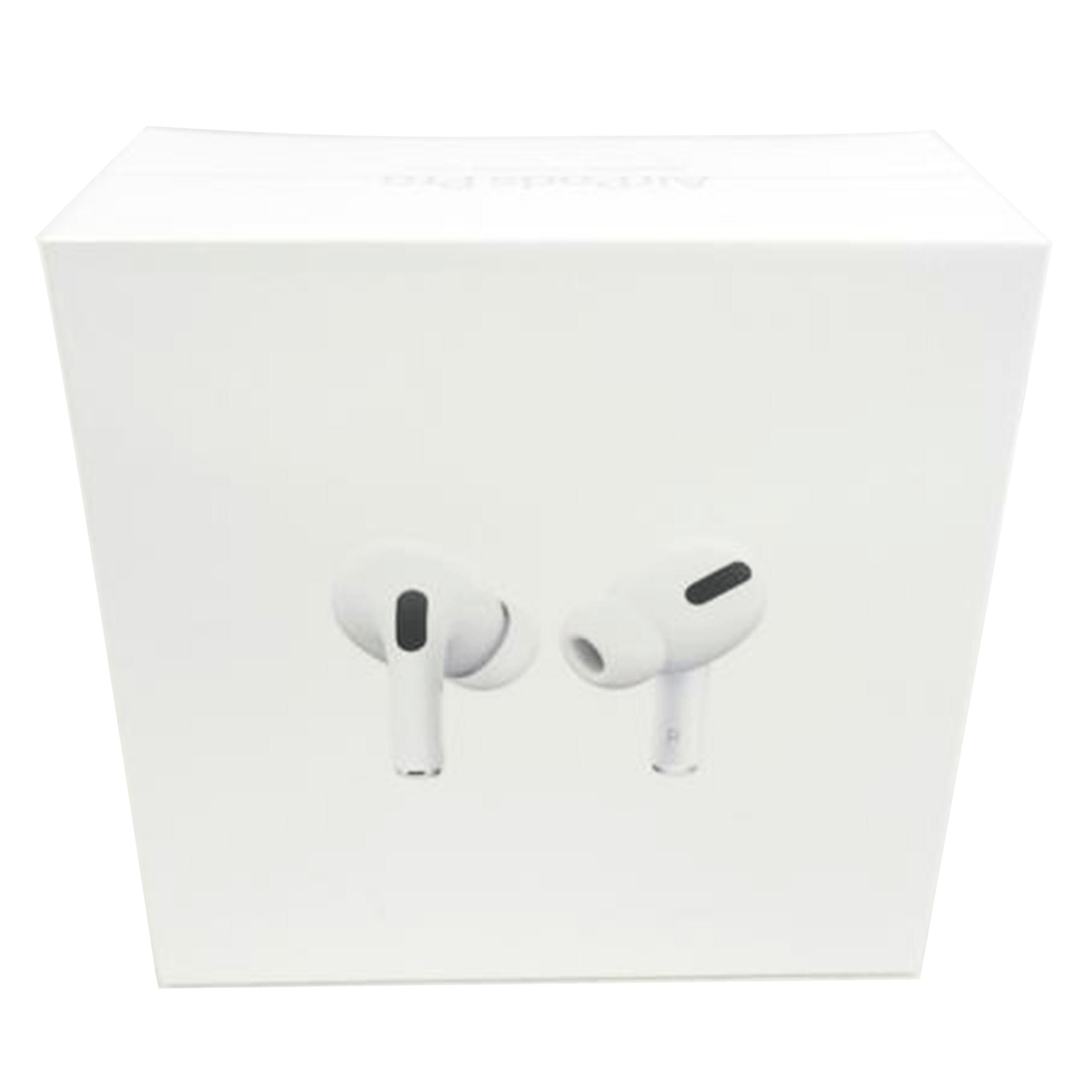 Ａｐｐｌｅ/ＡｉｒＰｏｄｓ　Ｐｒｏ/MLWK3J/A//SH1CGHDDF1059/Sランク/70