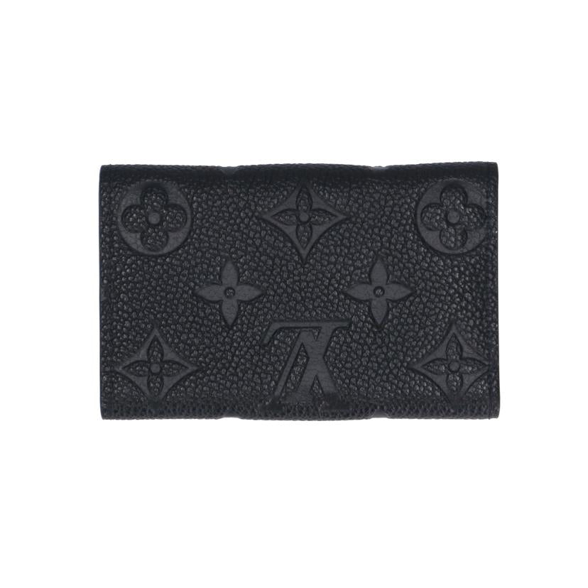ＬＯＵＩＳ　ＶＵＩＴＴＯＮ ルイ・ヴィトン/ミュルティクレ６／アンプラント/M64421//ABランク/93