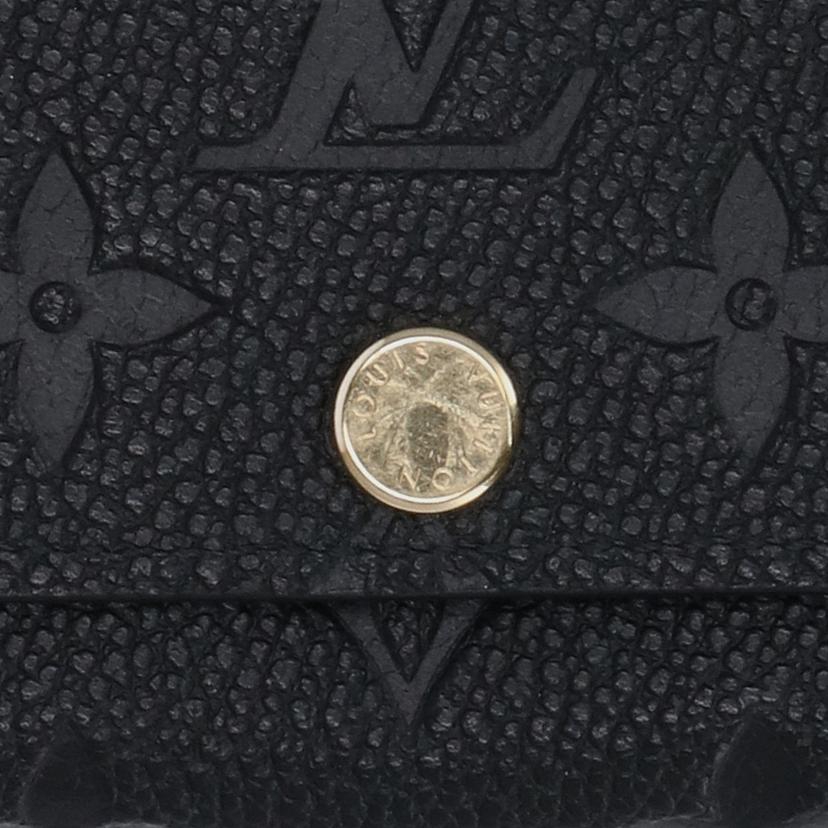 ＬＯＵＩＳ　ＶＵＩＴＴＯＮ ルイ・ヴィトン/ミュルティクレ６／アンプラント/M64421//ABランク/93