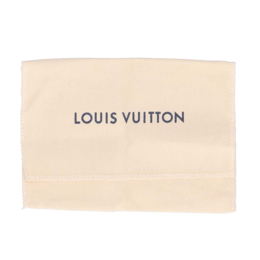 ＬＶ ルイヴィトン/ポルトフォイユ・セレスト／モノグラム／ローズバレリーヌ/M81665//RFI********/Aランク/75