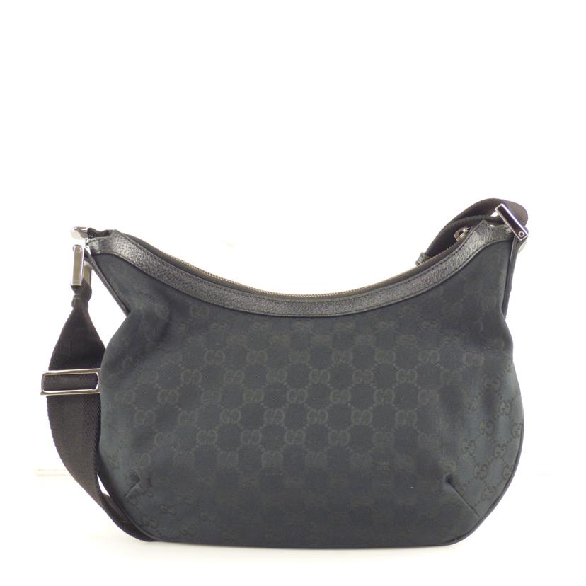 ＧＵＣＣＩ グッチ/ショルダーバッグ/181092 493075//B8704190/Bランク/64