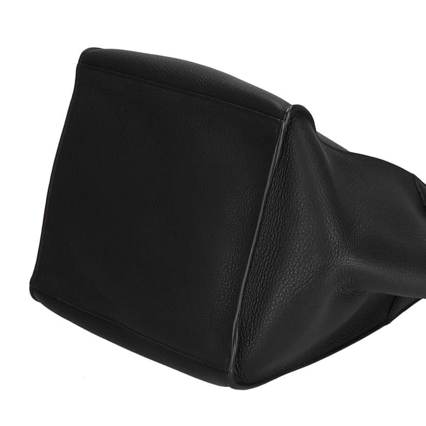 ＣＥＬＩＮＥ セリーヌ/ビッグバッグスモール/183313//S-C******/ABランク/94