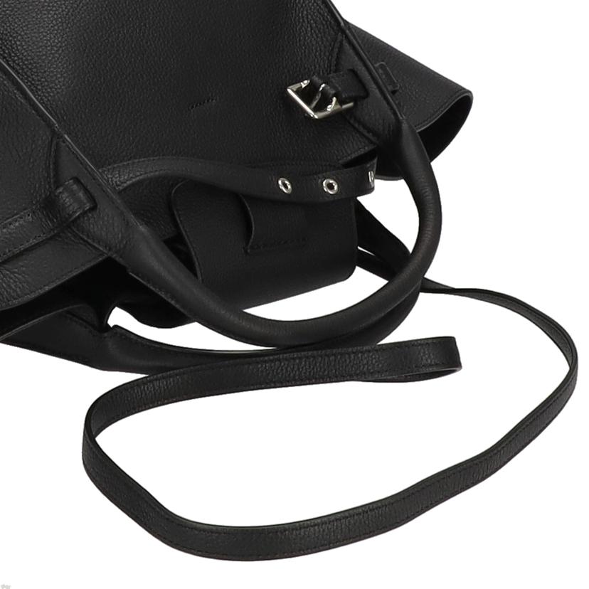 ＣＥＬＩＮＥ セリーヌ/ビッグバッグスモール/183313//S-C******/ABランク/94