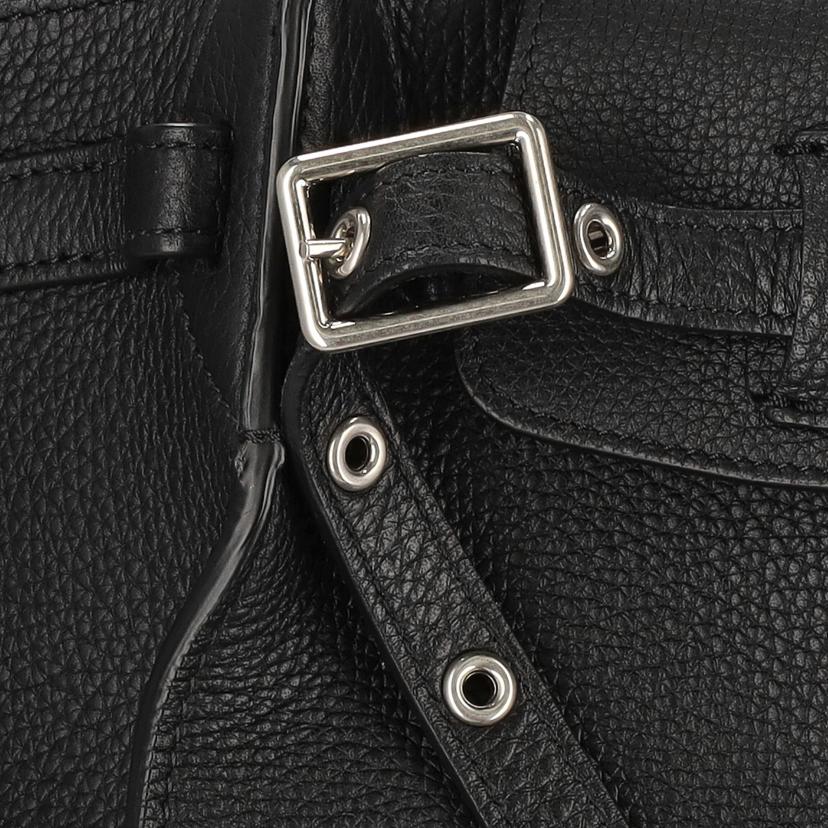 ＣＥＬＩＮＥ セリーヌ/ビッグバッグスモール/183313//S-C******/ABランク/94