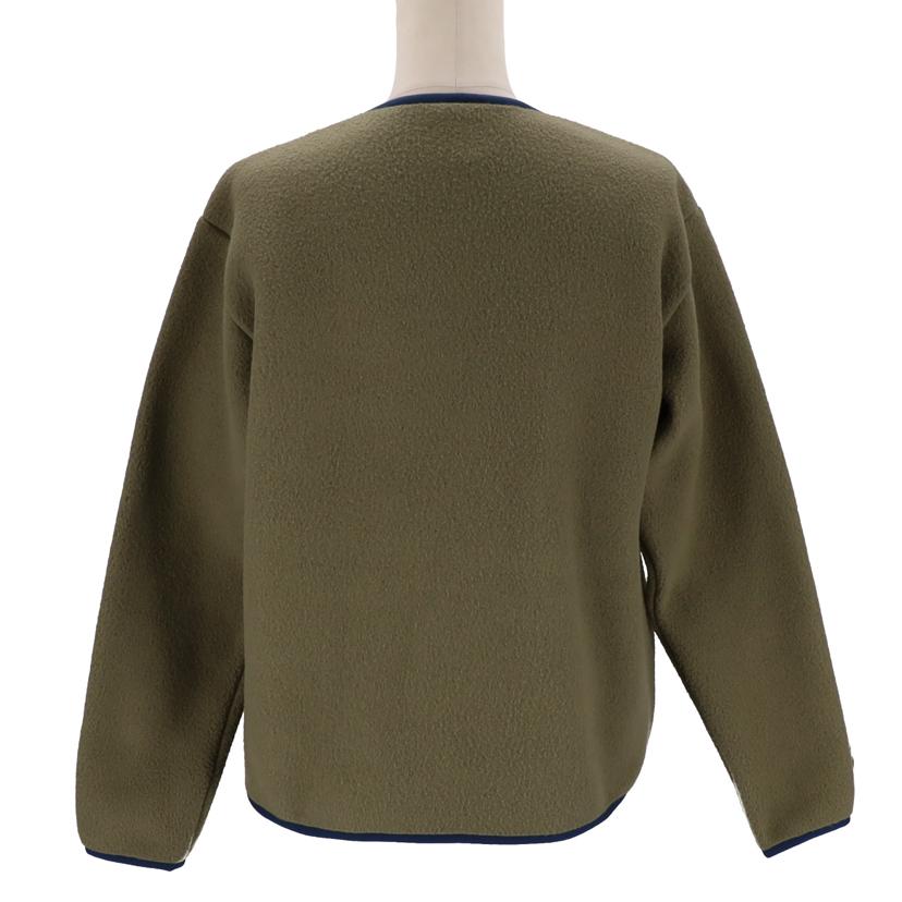 ＮＯＲＴＨ　ＦＡＣＥ ノースフェイス/ノースフェイスフリース//ABランク/75