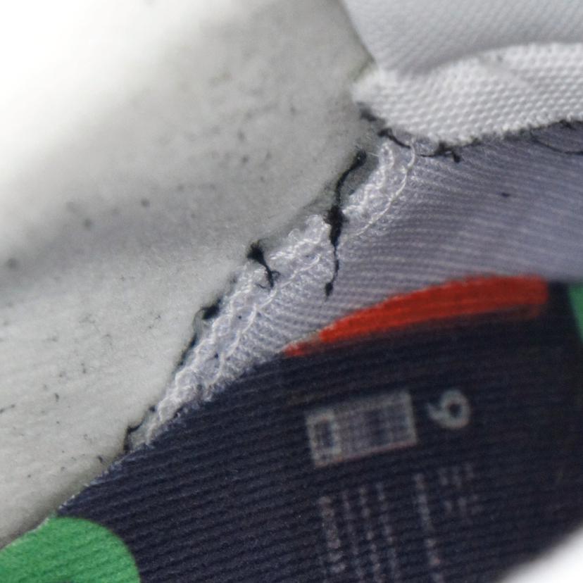 ＮＩＫＥ ナイキ/ＮＩＫＥ　ＡＩＲ　ＭＡＸ　９５　ＰＲＮＴ/AQ0925-001//Bランク/75