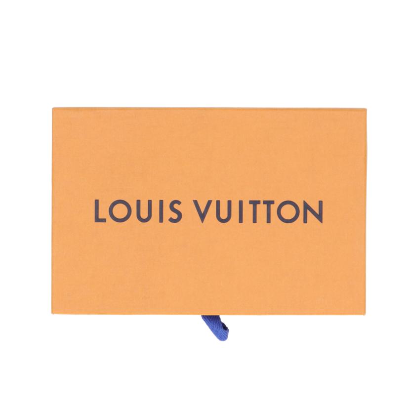 ＬＯＵＩＳ　ＶＵＩＴＴＯＮ ルイヴィトン/ＮＩＧＯコラボ／スクエアードコインケース/N60387//SP2***/ABランク/75