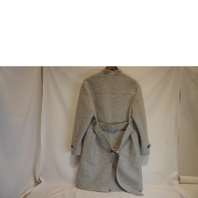 ＢＵＲＢＥＲＲＹ バーバリーロンドン/バーバリーロンドン／コート／ＳＩＺＥ　３４//Aランク/92