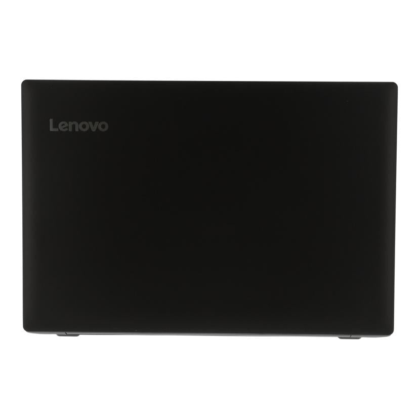 ｌｅｎｏｖｏ レノボ/Ｗｉｎ１０ノートＰＣ／ｉｄｅａｐａｄ　３３０－１５ＩＫＢ/81DC014TJP//PF1BA89L/Bランク/62