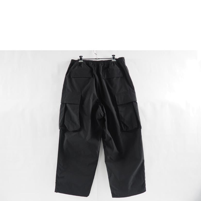 DIWA PIER39 L＇ECHOPPE ダイワ ピア39×レ