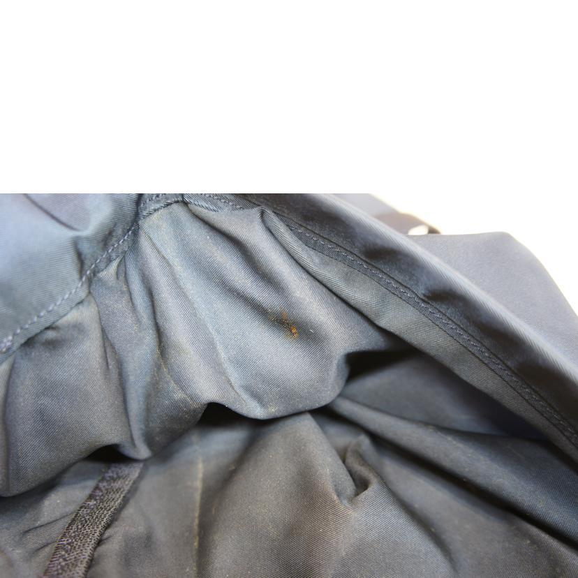 ＰＲＡＤＡ プラダ/テスートナイロンバッグネイビー//111/ABランク/92