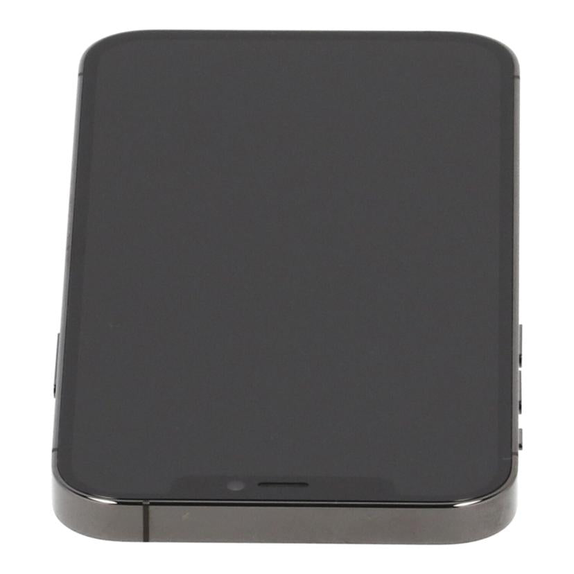 Apple 外のみ Apple】アップル iPhone16ProMax MYWK3J/A iPhone ユニセックス 256GB