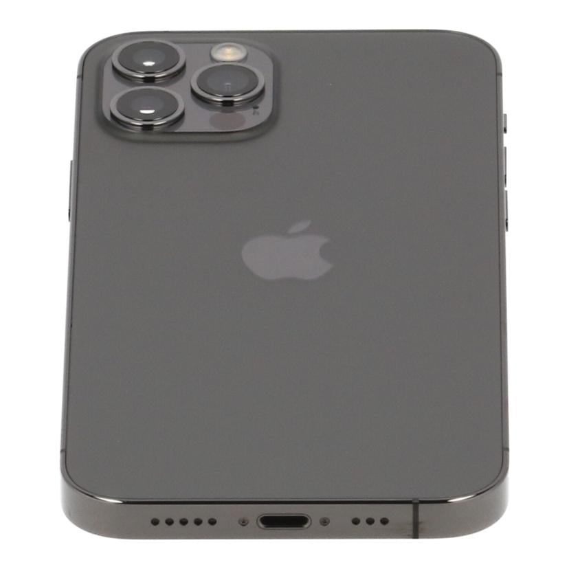 iPhone12 Pro 256GB ジャンク品 MGM93J/A New]iPhone12 Pro 256GB graphite MGM93J/A Japan sim-free - BE