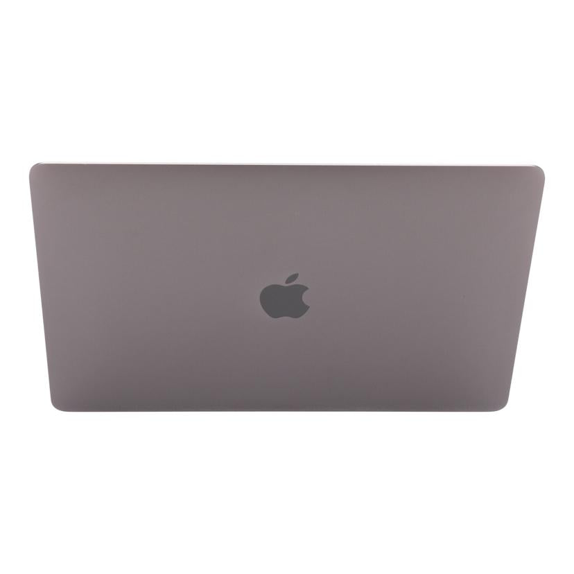 Ａｐｐｌｅ アップル/ＭａｃＢｏｏｋ　Ｐｒｏ（１３－ｉｎｃｈ，２０１７）/MPXQ2J/A//C02W42FFHV22/Bランク/78