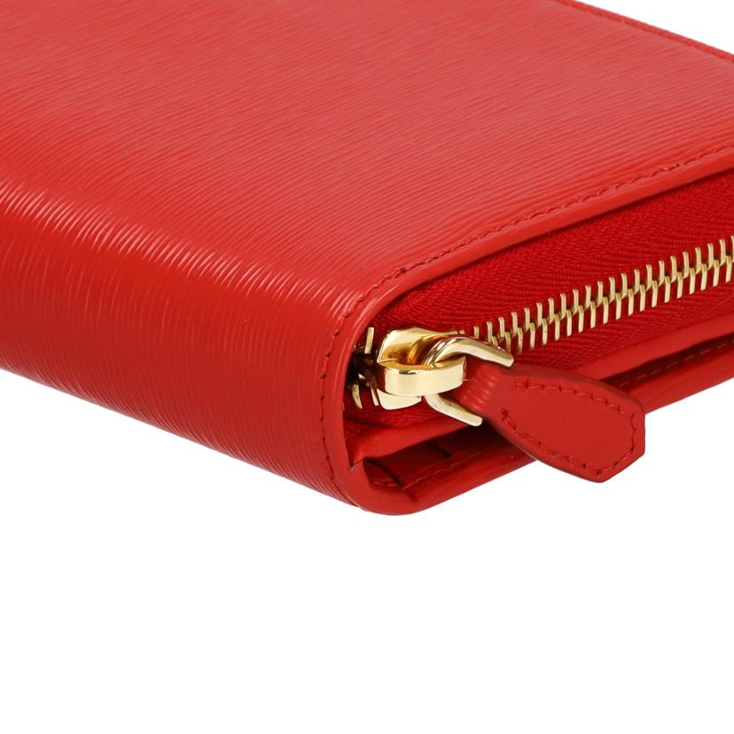 ＰＲＡＤＡ ﾌﾟﾗﾀﾞ/ラウンドファスナー長財布/1ML348//Aランク/93