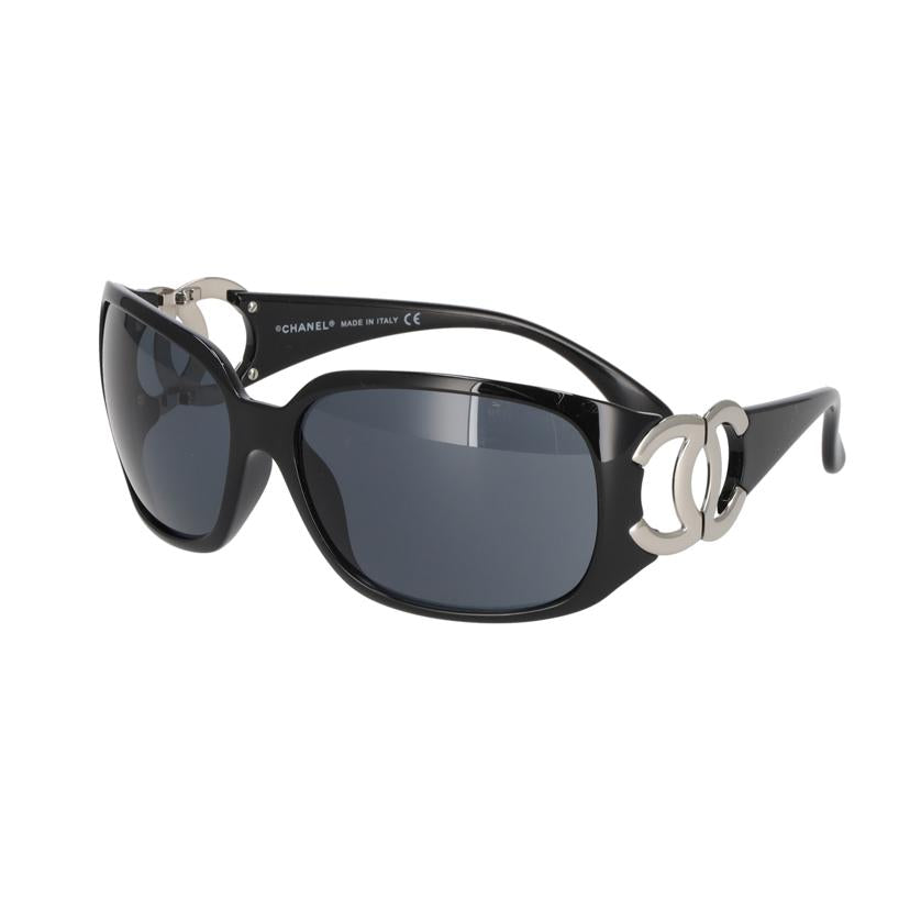ＣＨＡＮＥＬ ｼｬﾈﾙ/サングラス/6014 C.501/87//ABランク/93