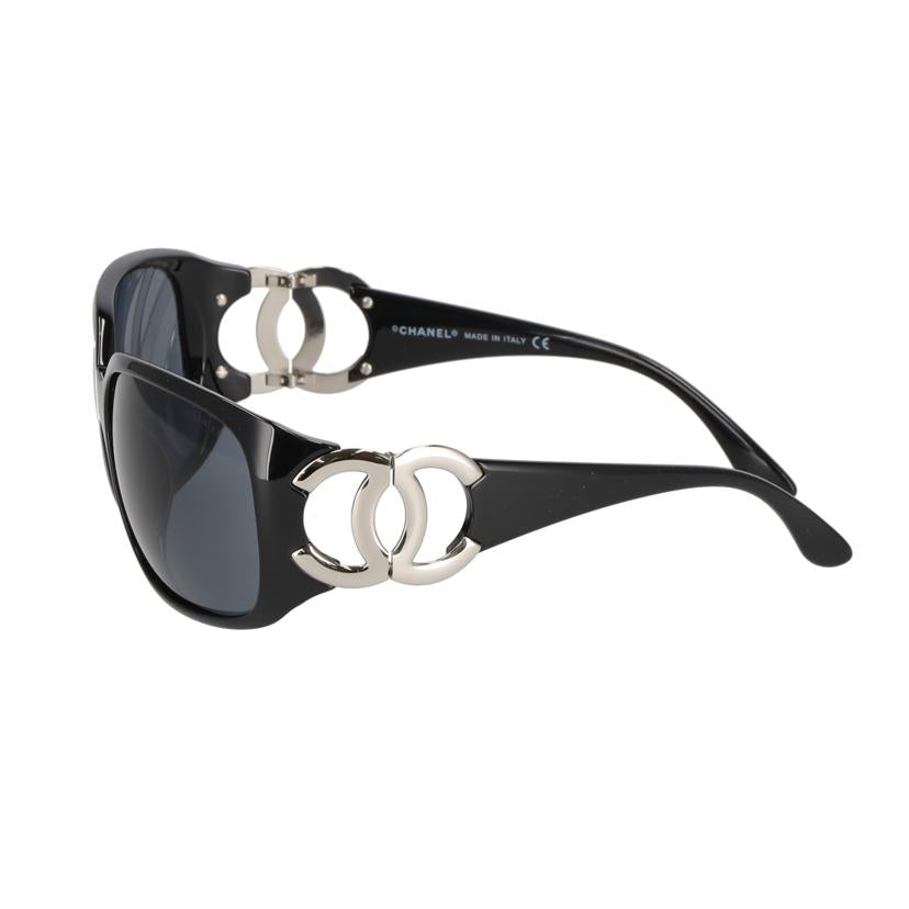 ＣＨＡＮＥＬ ｼｬﾈﾙ/サングラス/6014 C.501/87//ABランク/93