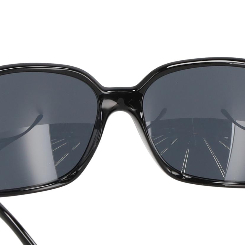ＣＨＡＮＥＬ ｼｬﾈﾙ/サングラス/6014 C.501/87//ABランク/93