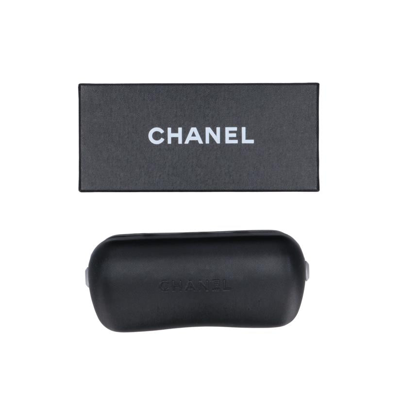 ＣＨＡＮＥＬ ｼｬﾈﾙ/サングラス/6014 C.501/87//ABランク/93