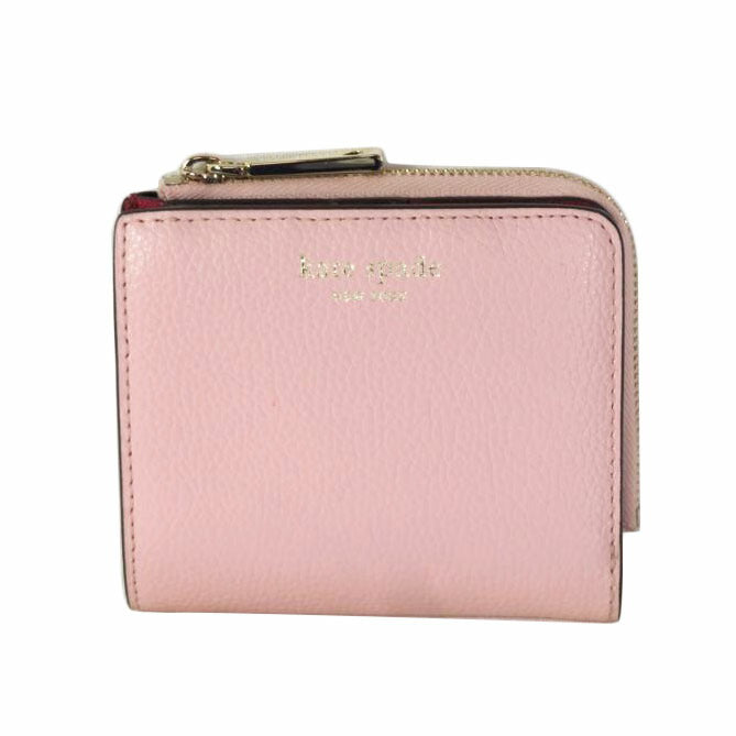 ＫａｔｅＳｐａｄｅ ケイトスペード/財布//ABランク/81