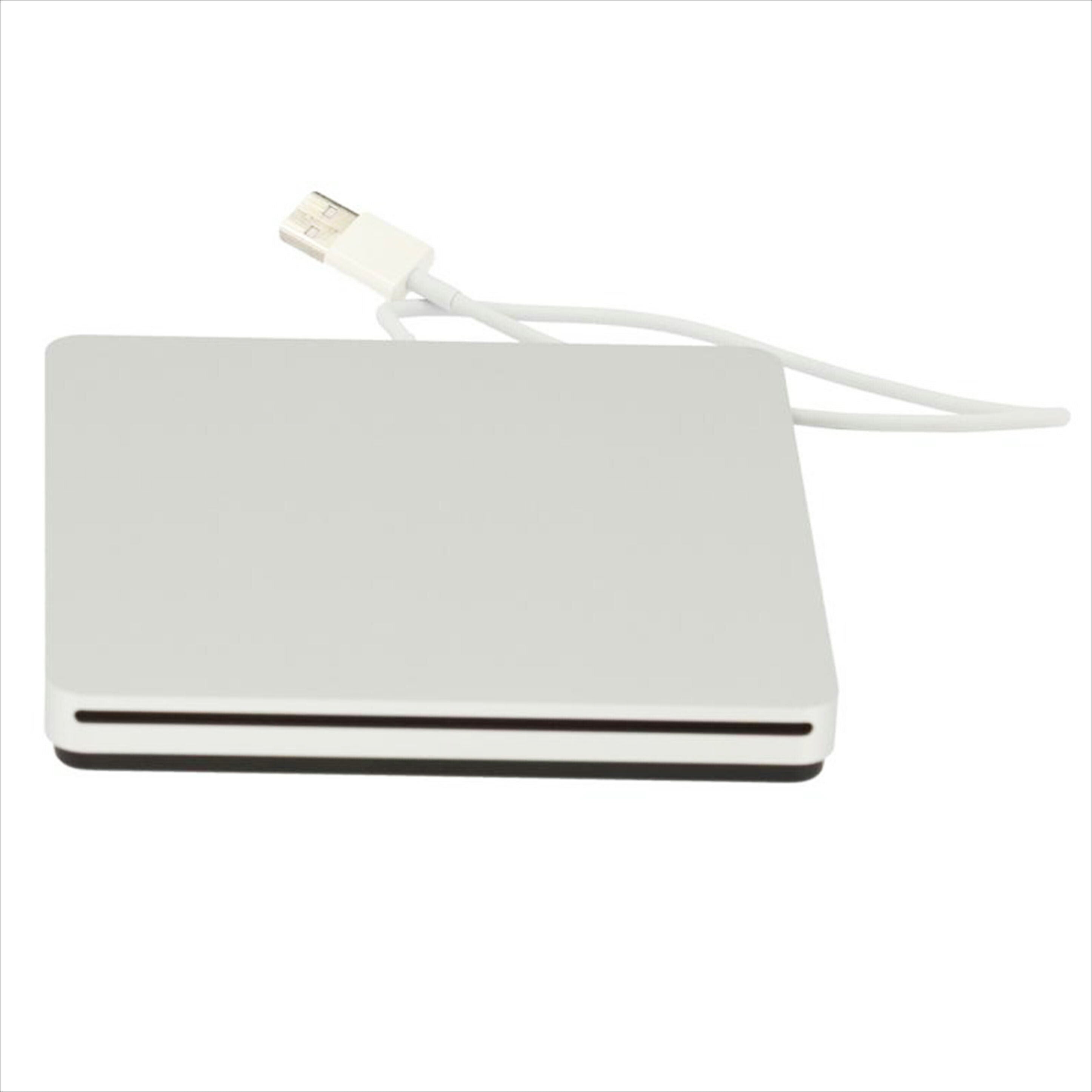 ＡＰＰＬＥ アップル/ＵＳＢ　ＳｕｐｅｒＤｒｉｖｅ/MD564ZM/A//C02K82RFF4GW/Bランク/69