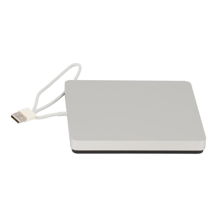 ＡＰＰＬＥ アップル/ＵＳＢ　ＳｕｐｅｒＤｒｉｖｅ/MD564ZM/A//C02K82RFF4GW/Bランク/69