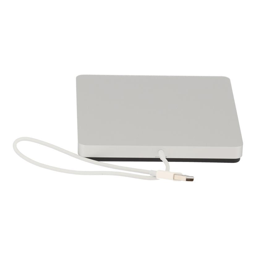 ＡＰＰＬＥ アップル/ＵＳＢ　ＳｕｐｅｒＤｒｉｖｅ/MD564ZM/A//C02K82RFF4GW/Bランク/69