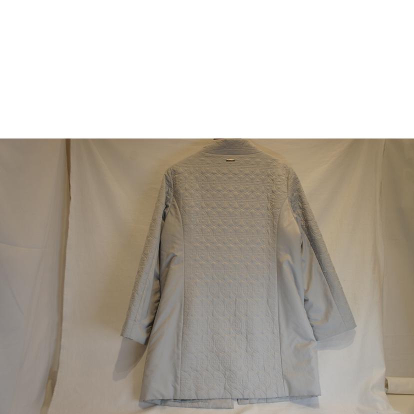 ＬＥＯＮＡＲＤ レオナール/コート／ＳＩＺＥ　４４//ABランク/92