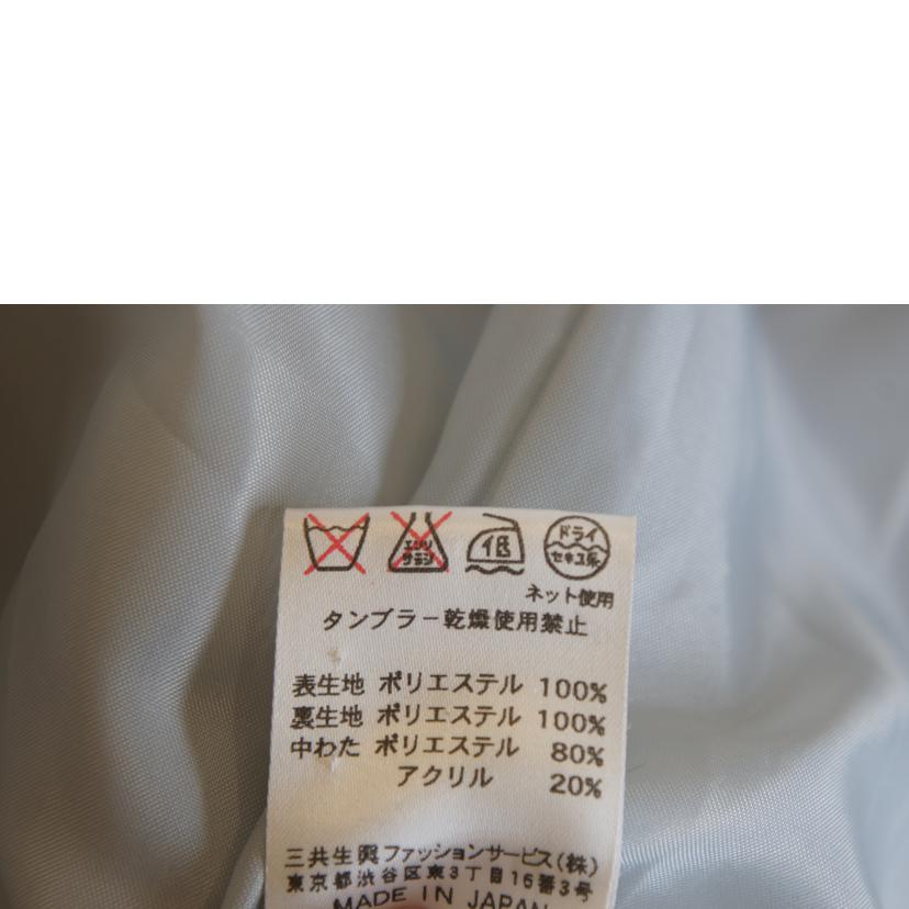 ＬＥＯＮＡＲＤ レオナール/コート／ＳＩＺＥ　４４//ABランク/92