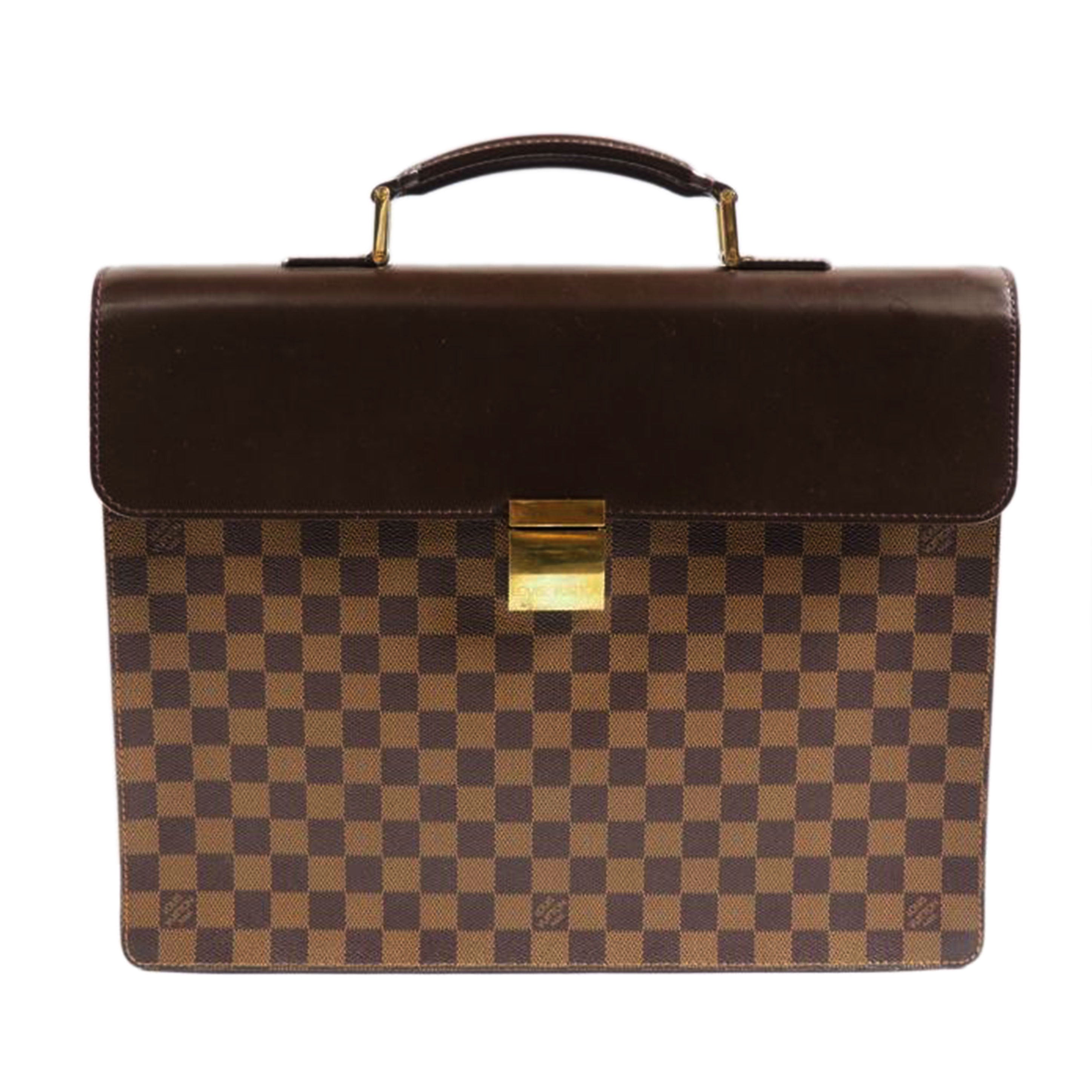 ＬＯＵＩＳ　ＶＵＩＴＴＯＮ ルイヴィトン/アルトナＧＭ／ダミエ/N53312//RI0012/Bランク/79