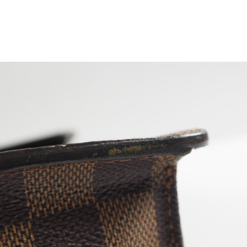 ＬＯＵＩＳ　ＶＵＩＴＴＯＮ ルイヴィトン/アルトナＧＭ／ダミエ/N53312//RI0012/Bランク/79