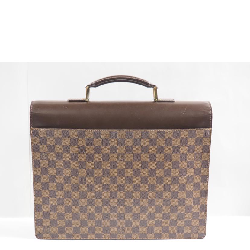 ＬＯＵＩＳ　ＶＵＩＴＴＯＮ ルイヴィトン/アルトナＧＭ／ダミエ/N53312//RI0012/Bランク/79