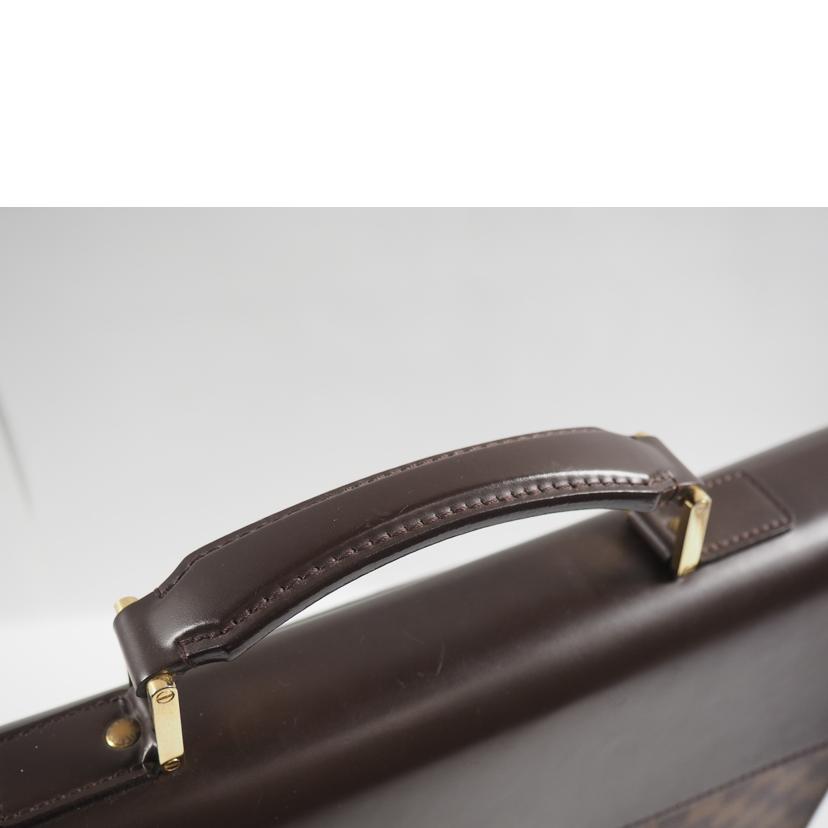 ＬＯＵＩＳ　ＶＵＩＴＴＯＮ ルイヴィトン/アルトナＧＭ／ダミエ/N53312//RI0012/Bランク/79