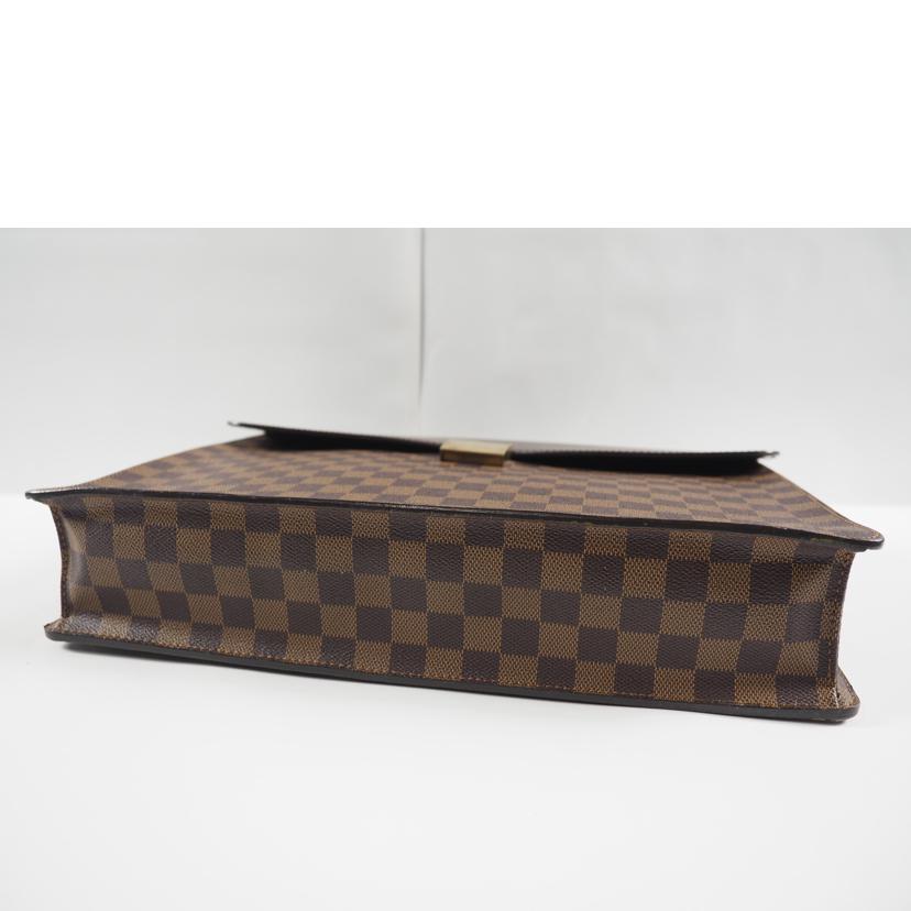 ＬＯＵＩＳ　ＶＵＩＴＴＯＮ ルイヴィトン/アルトナＧＭ／ダミエ/N53312//RI0012/Bランク/79