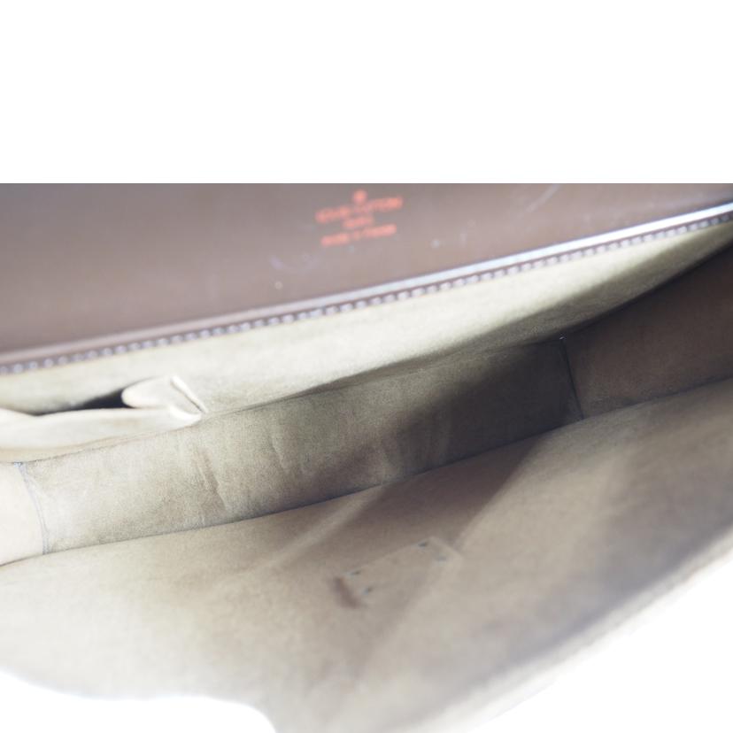 ＬＯＵＩＳ　ＶＵＩＴＴＯＮ ルイヴィトン/アルトナＧＭ／ダミエ/N53312//RI0012/Bランク/79