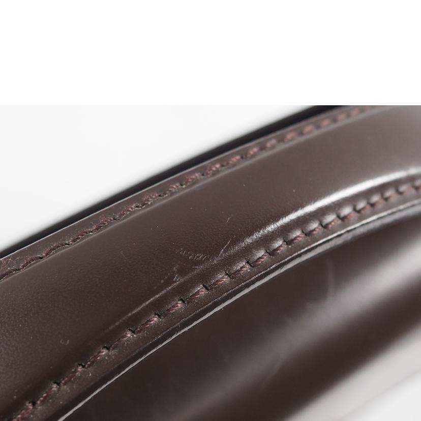 ＬＯＵＩＳ　ＶＵＩＴＴＯＮ ルイヴィトン/アルトナＧＭ／ダミエ/N53312//RI0012/Bランク/79