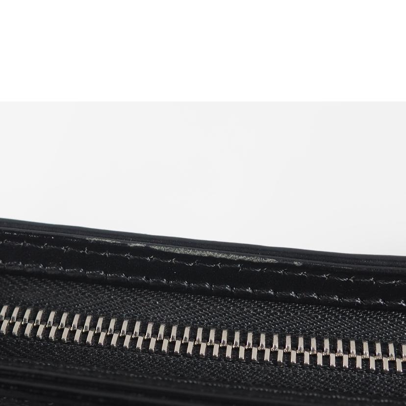 ＬＯＵＩＳ　ＶＵＩＴＴＯＮ ルイヴィトン/トマス／ダミエグラフィット/N58028//AH0132/Bランク/79