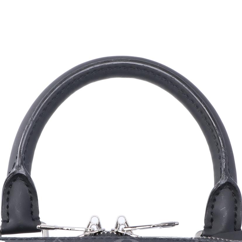 ＬＯＵＩＳ　ＶＵＩＴＴＯＮ ルイヴィトン/キーポルバンドリエール４５／モノグラム・エクリプス/N40569//IC/ABランク/75
