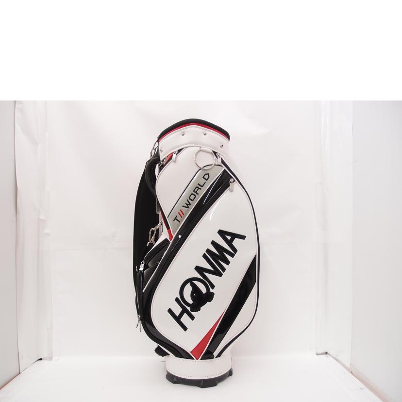 HONMA ホンマ/アウトドア・スポーツ｜WonderREX-ONLINE 公式通販