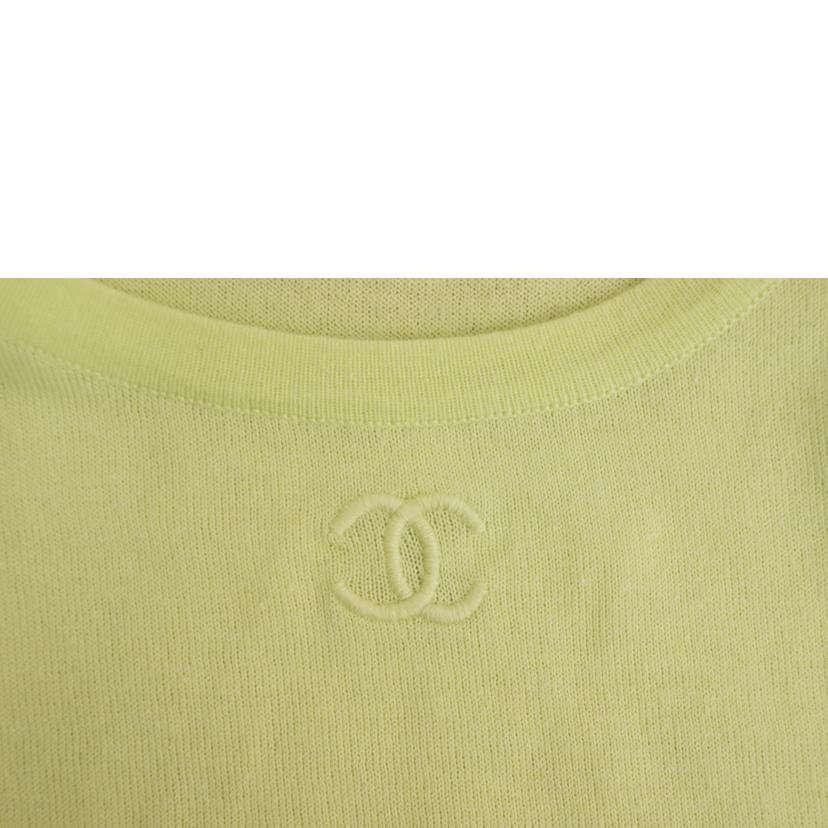 CHANEL シャネル/トップス //ABランク/67