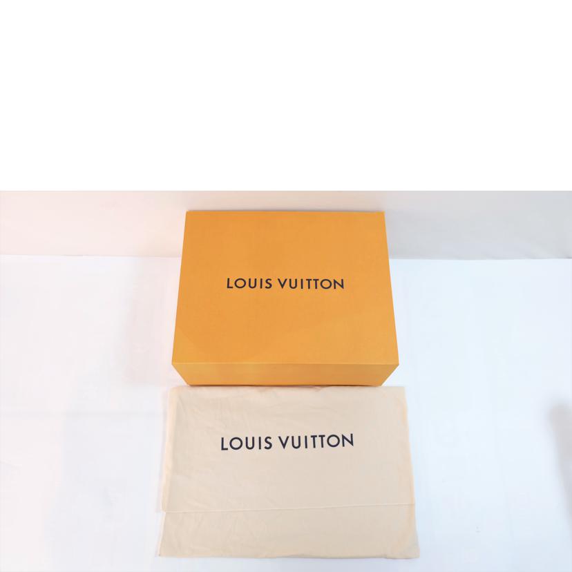 　　ＬＶ ルイヴィトン/リバーサイド／ダミエ／ノワール/N40050//DU0169/Aランク/71