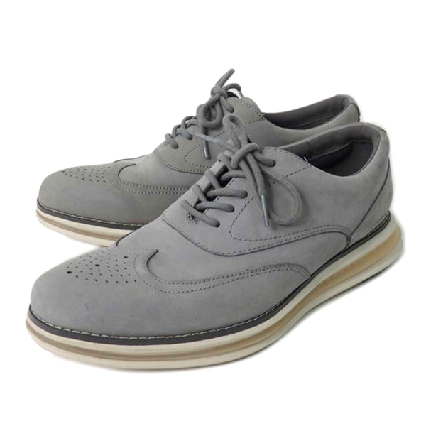 靴 COLE HAAN 92601-1_600x600_crop_center.