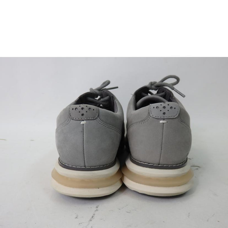 メンズ<br>COLE HAAN コールハーン/ローカットスニーカー/C33539/27.0