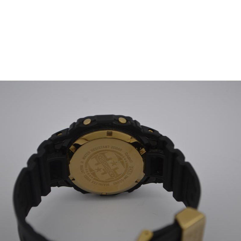 G shock outlet 5035d